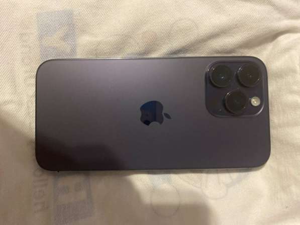 Продам айфон 14pro Max в Вольске фото 6
