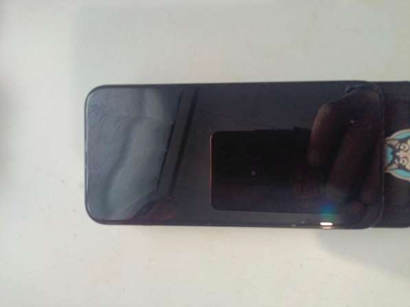 Продам IPhone 13, состояние идеальное в Красноярске фото 11