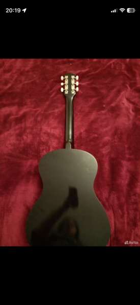 Гитара в Брянске