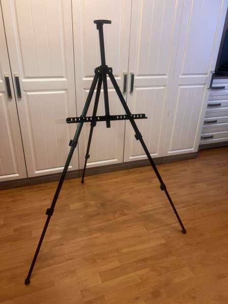 Мольберт для рисования в Москве