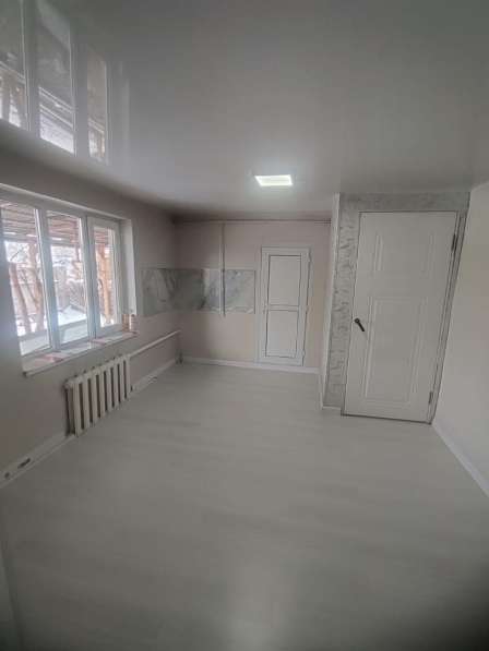 Срочно!!! Продается дом с отличным, свежим ремонтом в фото 315
