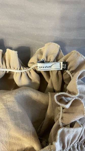 Топ в Москве фото 3