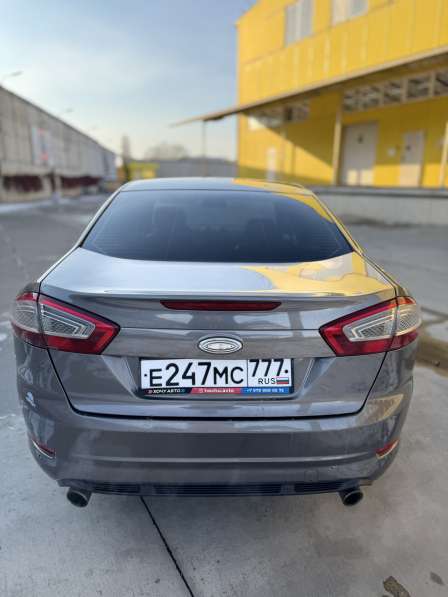 Сдам в аренду на длительный срок с выкупом в Симферополе фото 3