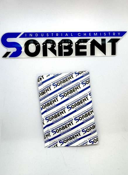 Влагопоглотитель SORB-DRY по 150 г