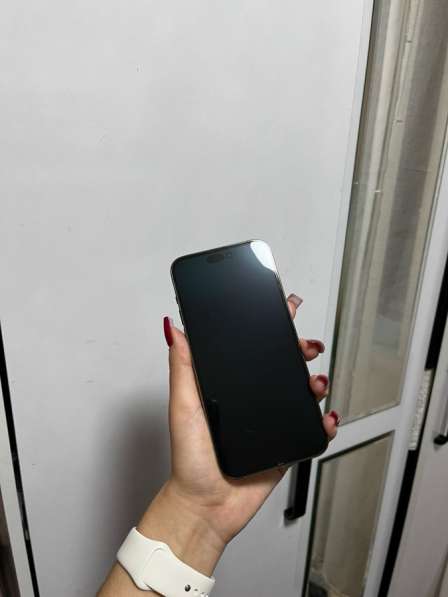 IPhone 14 pro Max в Томске фото 3