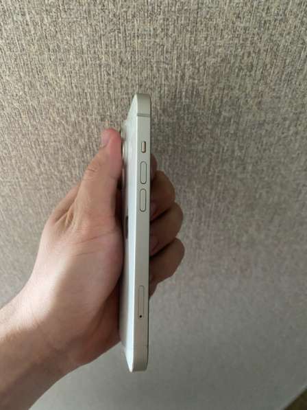 IPhone 14 128 gb в Новочеркасске