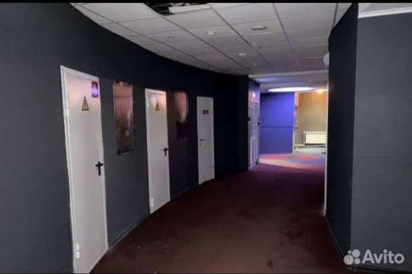 Сдам помещение в ТЦ на первом этаже в Сургуте фото 13