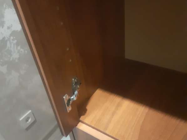 Продается шкаф 4 створчатый в Старом Осколе фото 7