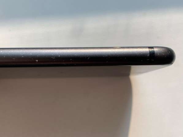 Продам iphone 8 в Кузнецке фото 5