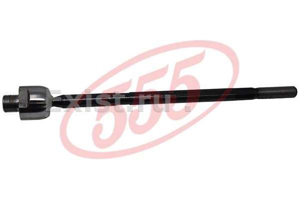 Двигатель ISUZU 10PD1 Б/У в Краснодаре фото 3