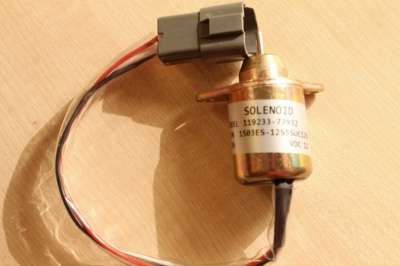 запчасти в Санкт-Петербурге фото 3