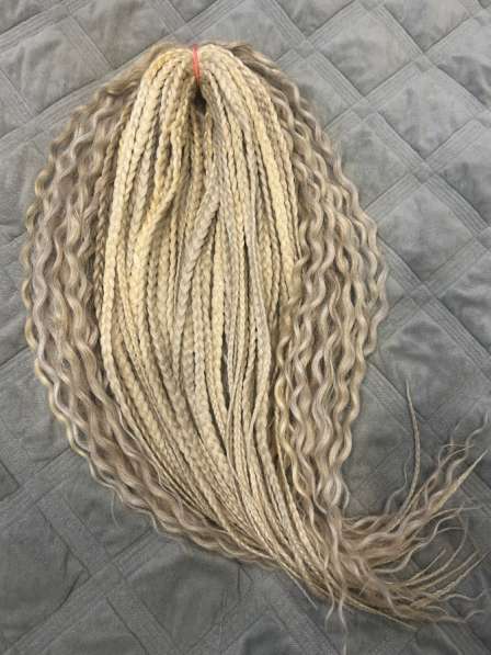 Де Косы в Пскове фото 3