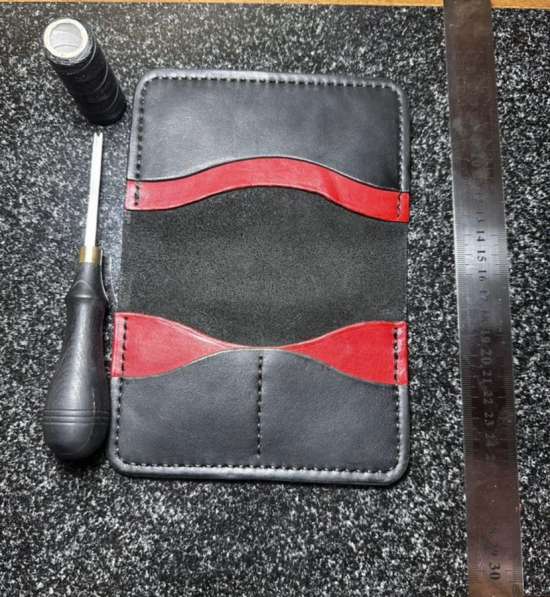 Обложка для документов