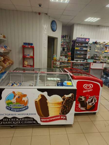 Срочно!!! Продам готовый бизнес в Ростове-на-Дону фото 4