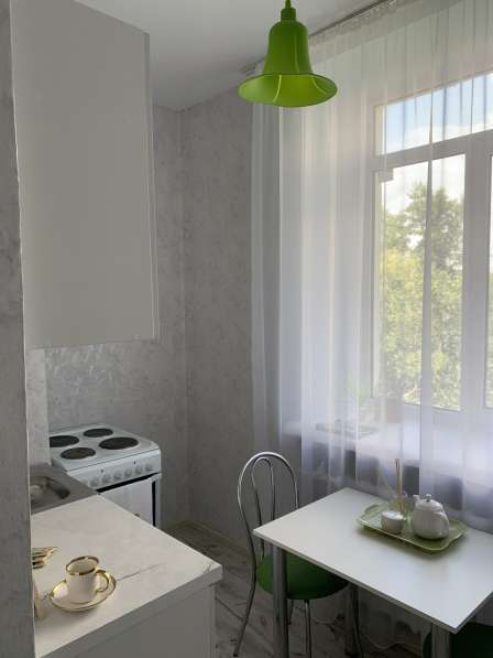 Продам 2-комнатную квартиру в фото 14