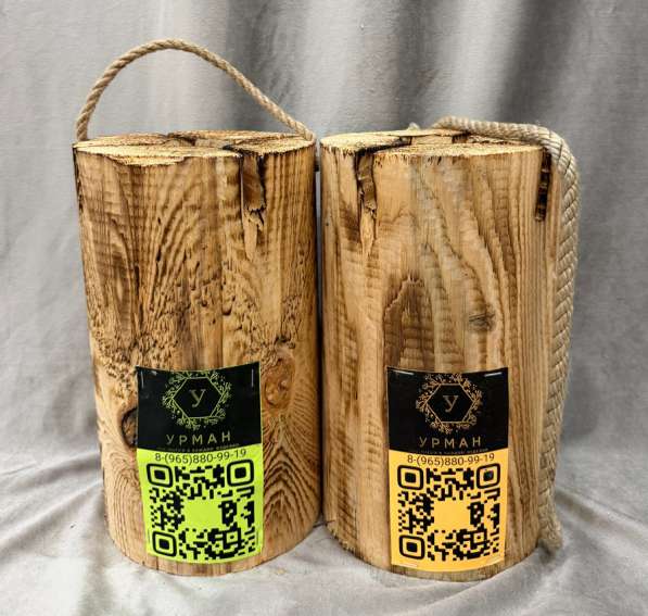 Переносной Кастер