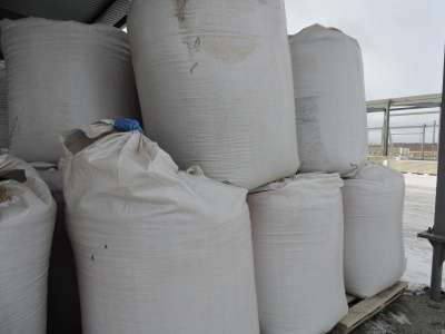 Керамзит 20-40 в Челябинске