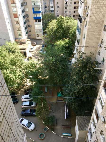 Самая дешевая цена на КМР в Краснодаре