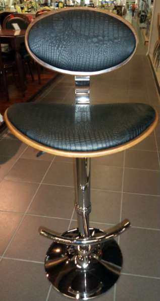 Стул Y1556 в Москве фото 8