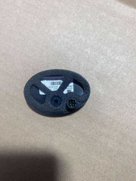 Пульт вебасто в Новом Уренгое