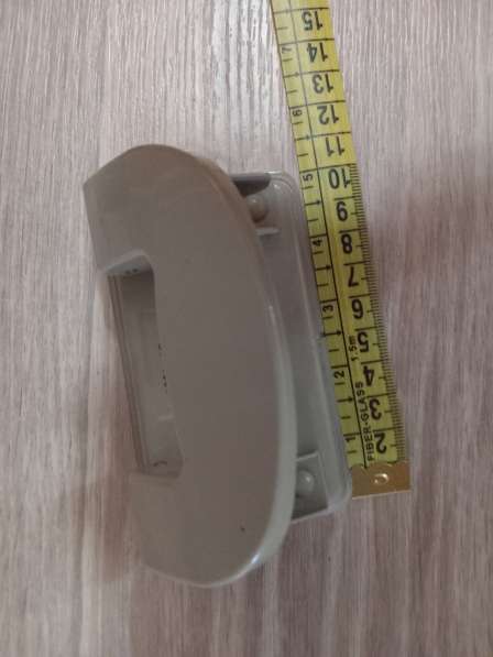 Канцелярские принадлежности в фото 7