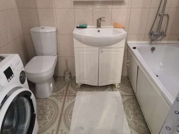 Сдаётся 1к квартира, г. Обнинск, Ленина 221 в Обнинске фото 11