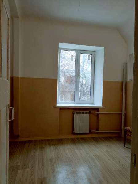 Продам комнату в Екатеринбурге фото 7