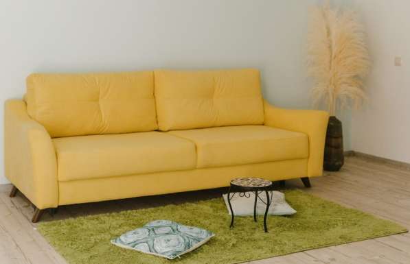 Ретритный центр в Подмосковье ретрит на выходные в Москве фото 3