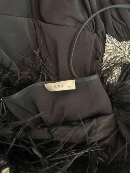 Платье в Москве фото 3