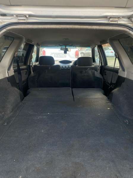 Nissan Avenir, продажав Казани в Казани фото 3