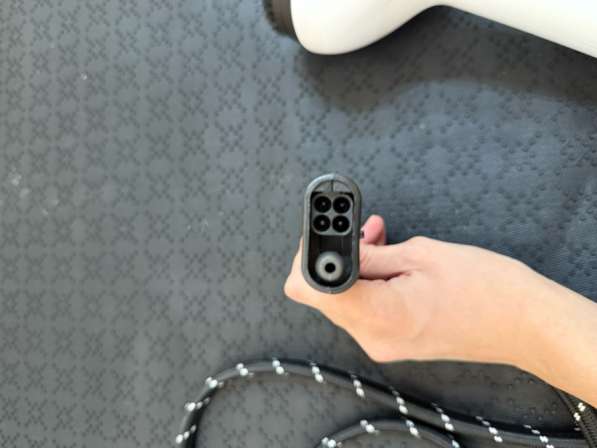 Отпаривать для гладильной системы Miele в Москве