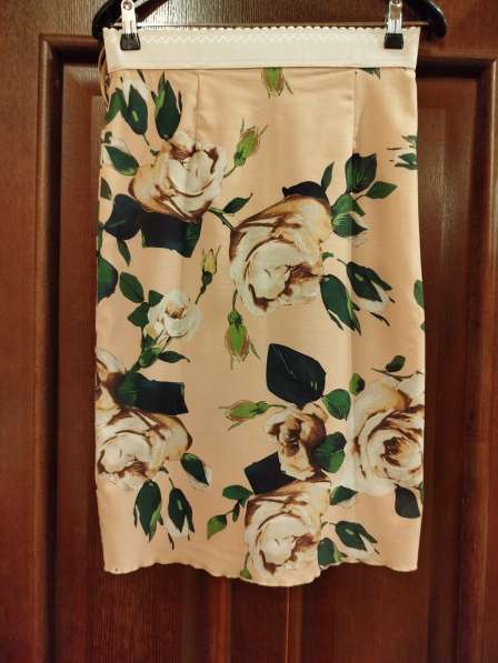 Костюм Dolce&Gabbana в Пятигорске фото 4