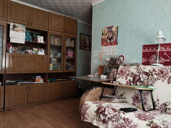 Продам пол дома по ул. Шоссейная в Елеце фото 5