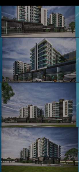 ПРЕДЛОЖЕНИЕ ИНВЕСТОРАМ ПО НЕДВИЖЕМОСТИ ВСЕХ ВИДОВ в фото 7