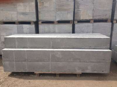 Перемычки армированные полистиролбетонные в Москве