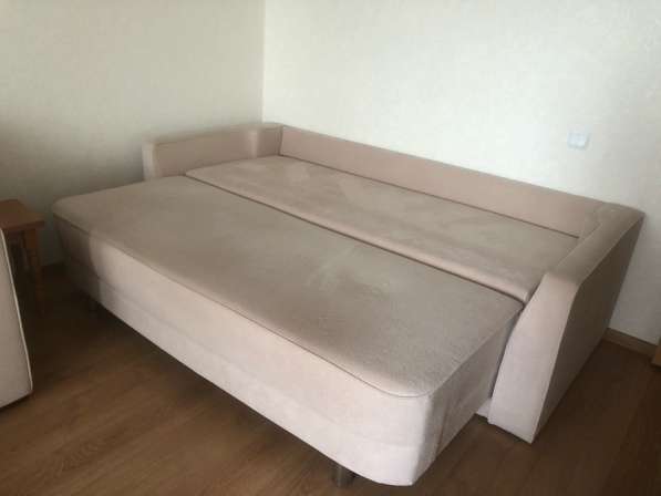 Продам в Санкт-Петербурге