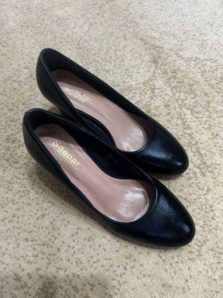 Туфли женские, размер 36 в Ставрополе