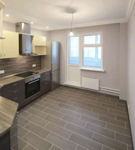 Отделочные работы любой сложности в Саратове фото 5