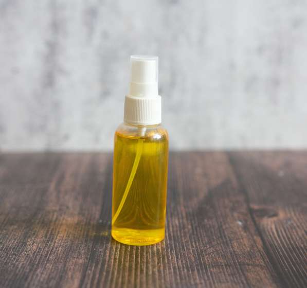 Масло парфюмерное Floressence (Франция) 50мл в Москве