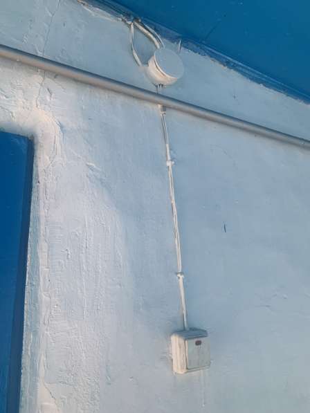 Сдается дом в аренду в фото 9