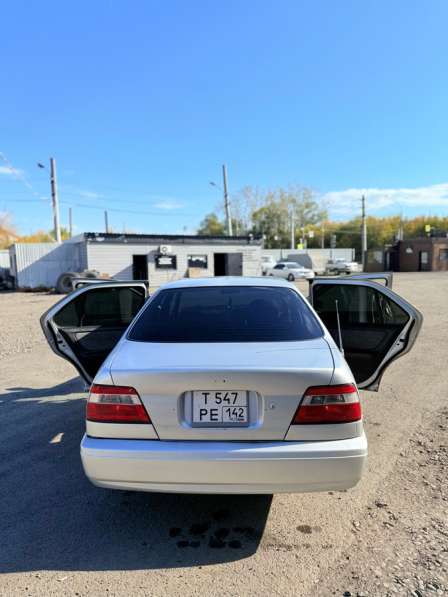Nissan, Bluebird, продажа в Новокузнецке в Новокузнецке
