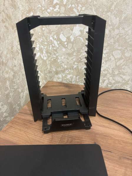 Плейстейшн 4 слим 500 гигабайт в Рязани