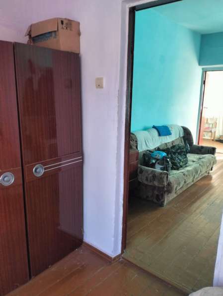 Продам жилой дом в Тюмени фото 9