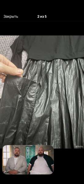 Платье в Махачкале фото 5