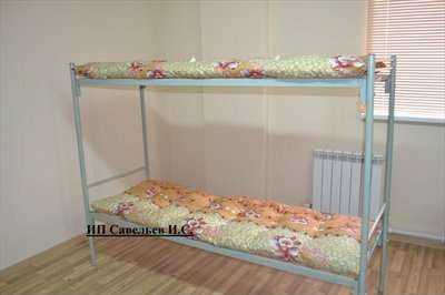 Кровати с бесплатной доставкой в Серпухове