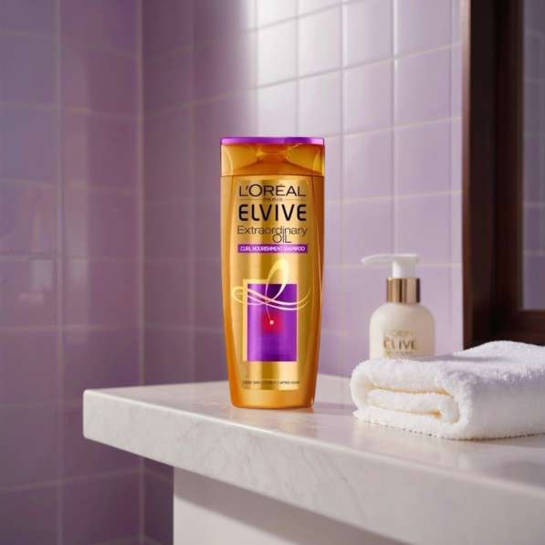 Здравствуйте! Меня зовут Анастасия, и я хотела бы присоедин в Москве