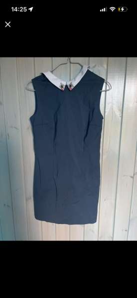 Вещи размер 40-42 в Калуге фото 8