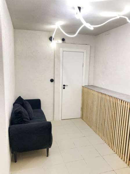 Сдам кабинет ст метро Чернышевская в Санкт-Петербурге