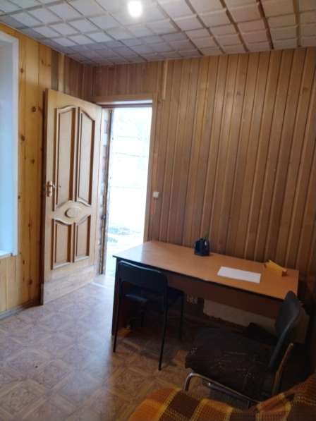 Сдаётся в аренду производственно-складское помещение 120 м2! в Челябинске