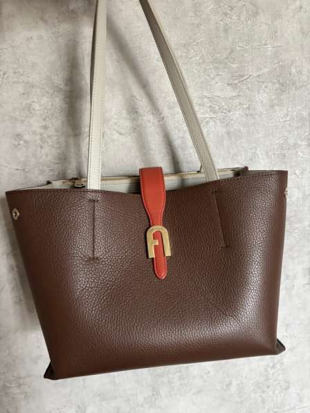 Женская сумка кожа в Кемерове